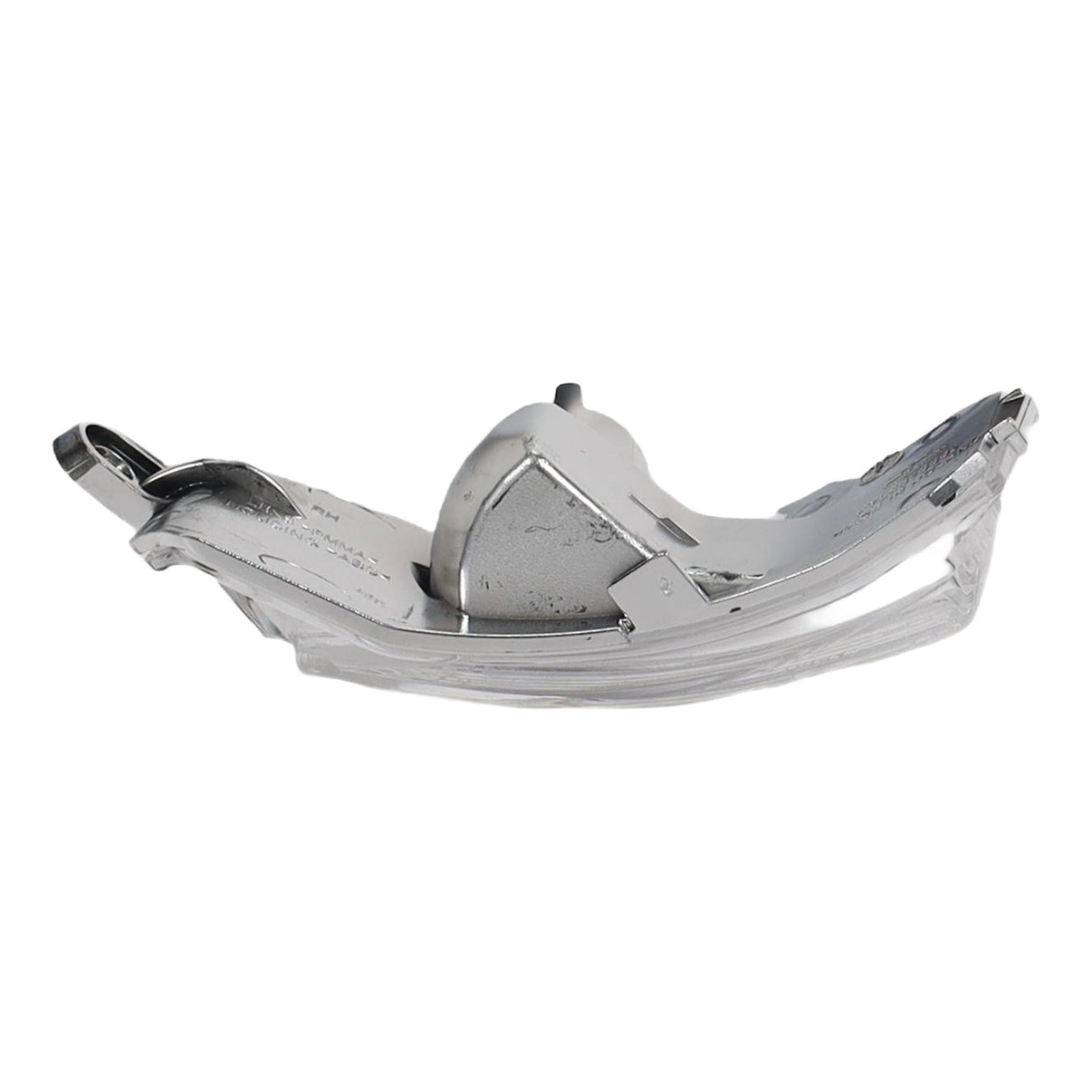 Blinkers till sidospegel Seat Toledo IV/Skoda Fabia III m.fl. - Carlevel AB - Fordon och delar > Fordonsdelar > Belysning