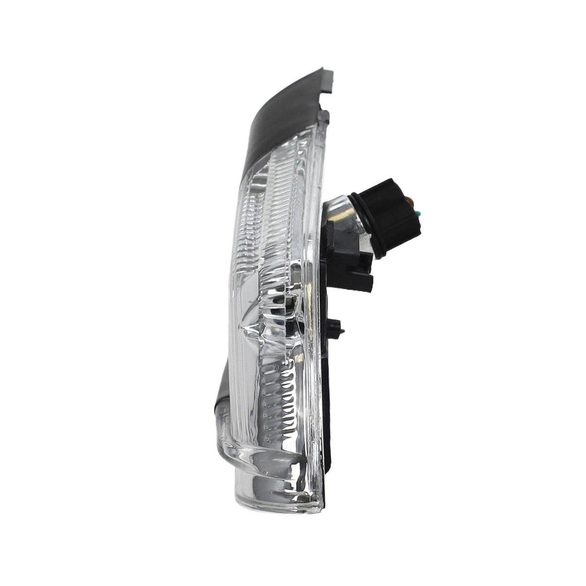 Blinkers till sidospegel Skoda Octavia II/VW Polo IV - Carlevel AB - Fordon och delar > Fordonsdelar > Belysning