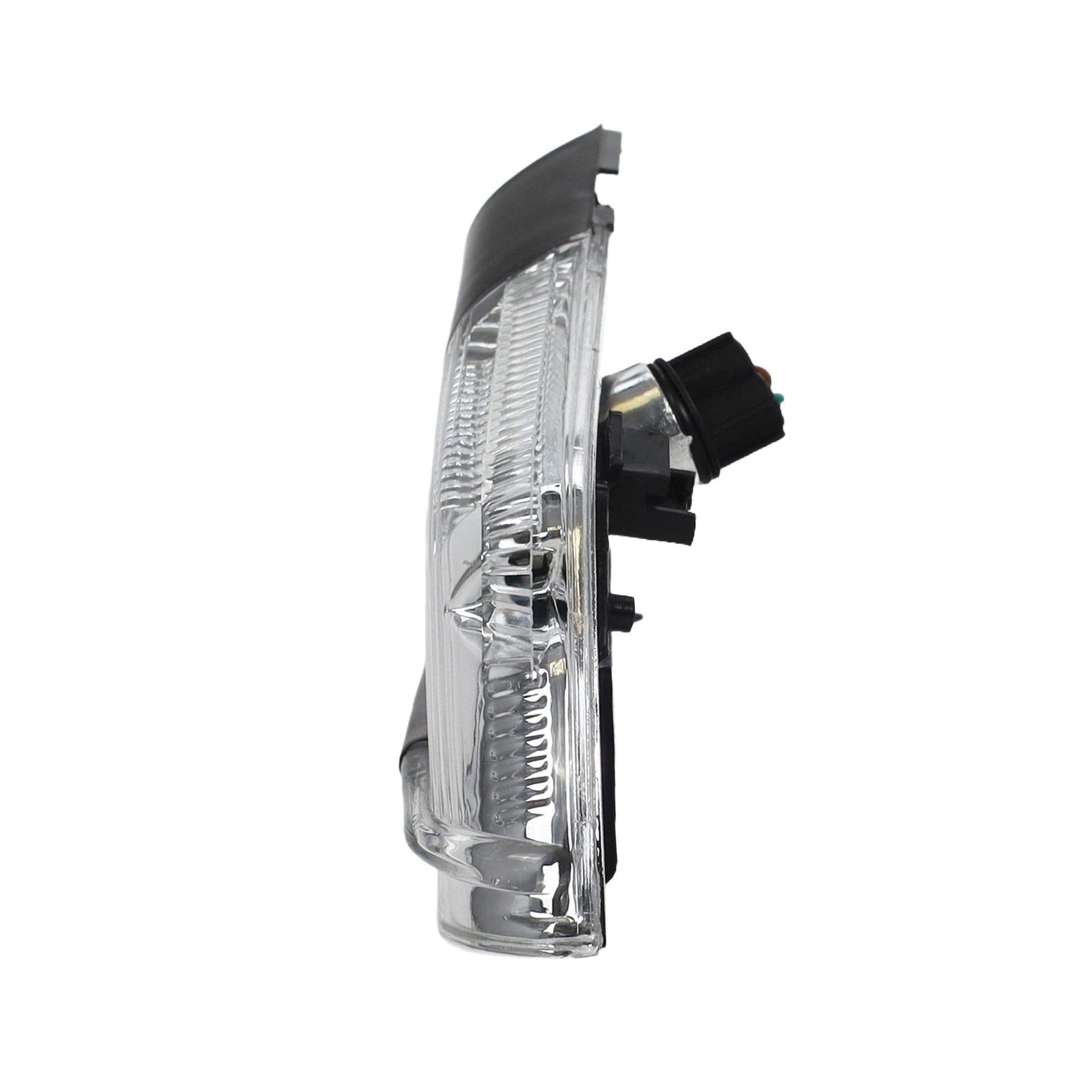 Blinkers till sidospegel Skoda Octavia II/VW Polo IV - Carlevel AB - Fordon och delar > Fordonsdelar > Belysning
