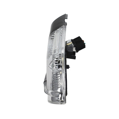 Blinkers till sidospegel Skoda Octavia II/VW Polo IV - Carlevel AB - Fordon och delar > Fordonsdelar > Belysning
