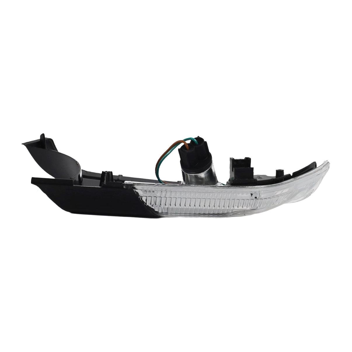 Blinkers till sidospegel Skoda Octavia II/VW Polo IV - Carlevel AB - Fordon och delar > Fordonsdelar > Belysning