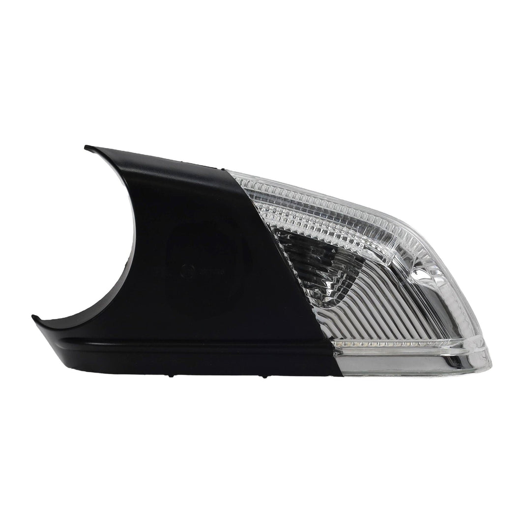 Blinkers till sidospegel Skoda Octavia II/VW Polo IV - Carlevel AB - Fordon och delar > Fordonsdelar > Belysning