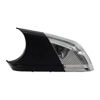 Blinkers till sidospegel Skoda Octavia II/VW Polo IV - Carlevel AB - Fordon och delar > Fordonsdelar > Belysning