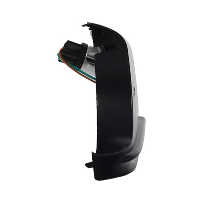 Blinkers till sidospegel Skoda Octavia II/VW Polo IV - Carlevel AB - Fordon och delar > Fordonsdelar > Belysning
