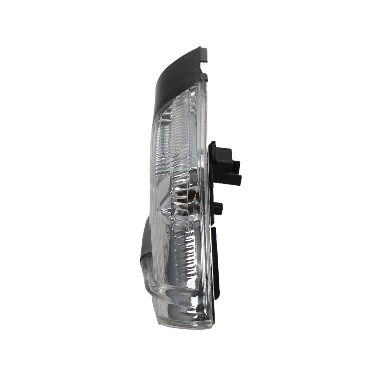 Blinkers till sidospegel Skoda Octavia II/VW Polo IV - Carlevel AB - Fordon och delar > Fordonsdelar > Belysning