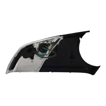 Blinkers till sidospegel Skoda Octavia II/VW Polo IV - Carlevel AB - Fordon och delar > Fordonsdelar > Belysning