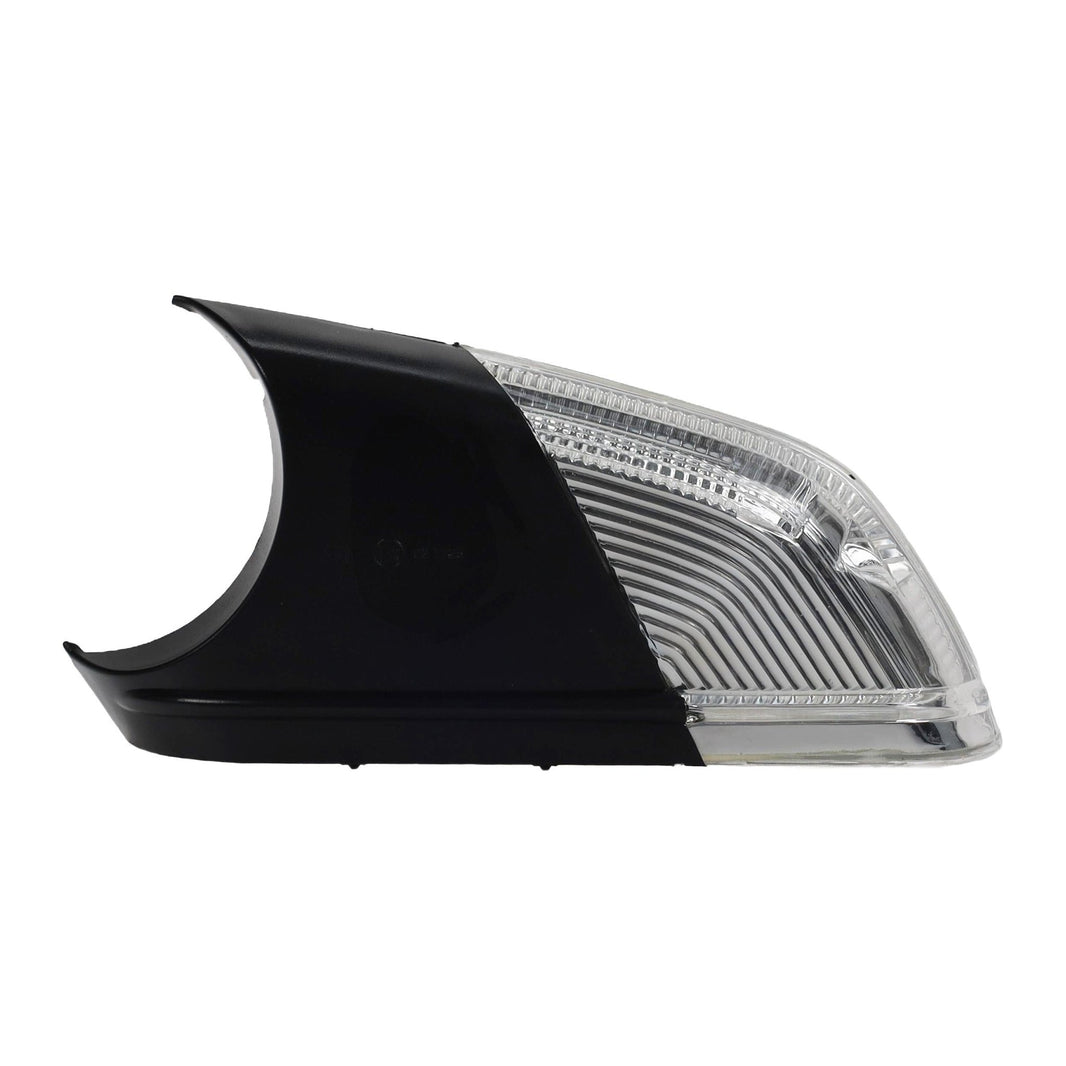 Blinkers till sidospegel Skoda Octavia II/VW Polo IV - Carlevel AB - Fordon och delar > Fordonsdelar > Belysning