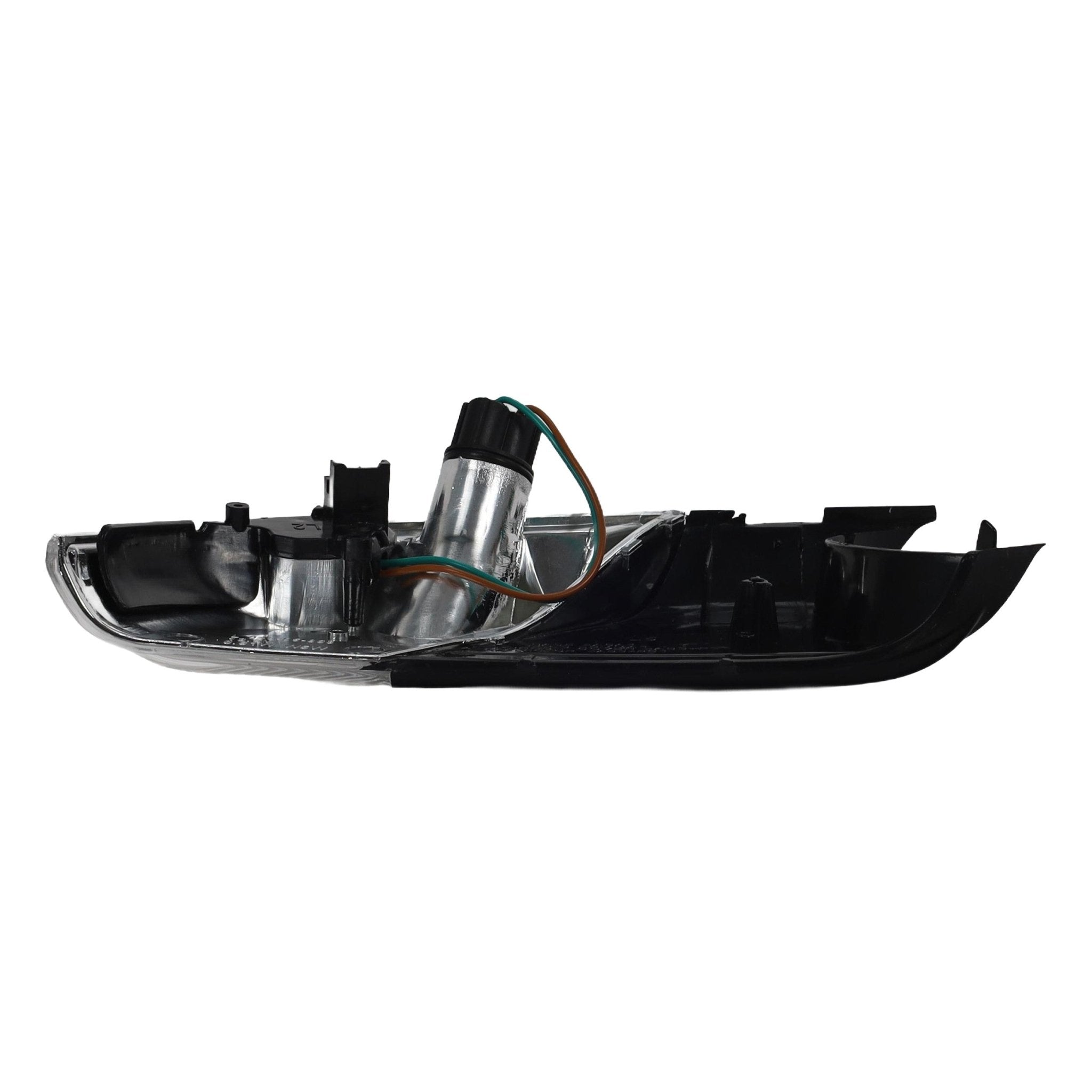 Blinkers till sidospegel Skoda Octavia II/VW Polo IV - Carlevel AB - Fordon och delar > Fordonsdelar > Belysning