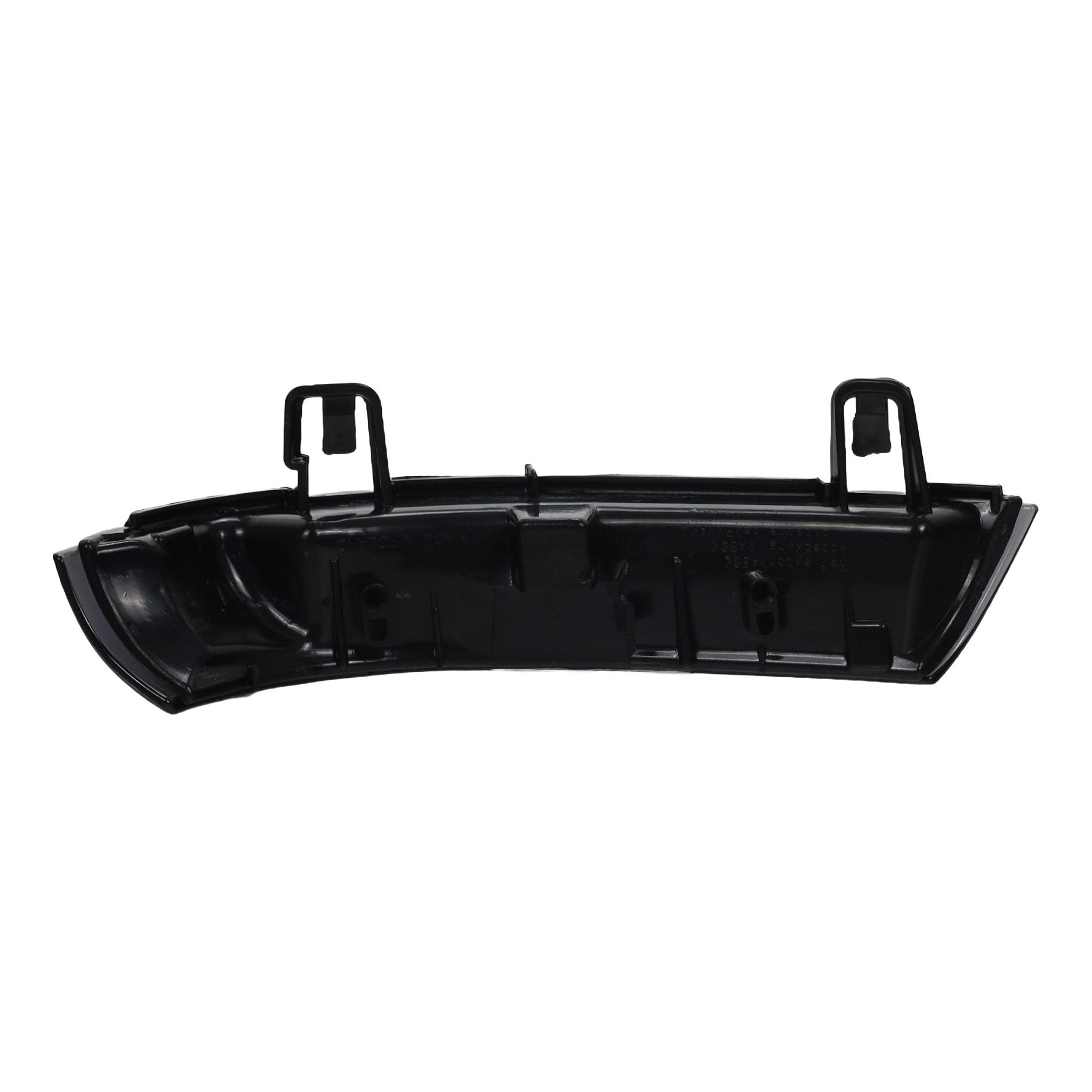 Blinkers till sidospegel Skoda Superb I/VW Eos Cabrio m.fl. - Carlevel AB - Fordon och delar > Fordonsdelar > Belysning