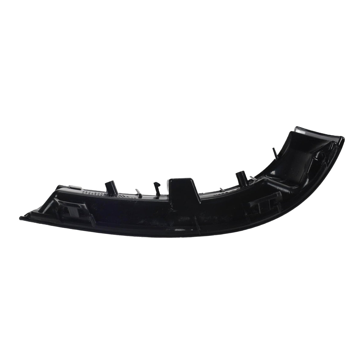 Blinkers till sidospegel Skoda Superb I/VW Eos Cabrio m.fl. - Carlevel AB - Fordon och delar > Fordonsdelar > Belysning