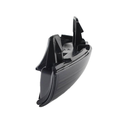 Blinkers till sidospegel Skoda Superb I/VW Eos Cabrio m.fl. - Carlevel AB - Fordon och delar > Fordonsdelar > Belysning