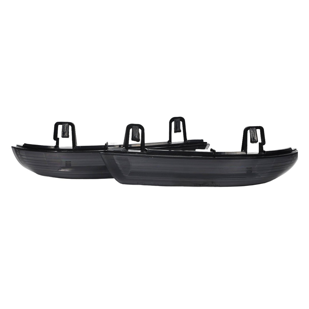 Blinkers till sidospegel Skoda Superb I/VW Eos Cabrio m.fl. - Carlevel AB - Fordon och delar > Fordonsdelar > Belysning