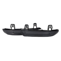 Blinkers till sidospegel Skoda Superb I/VW Eos Cabrio m.fl. - Carlevel AB - Fordon och delar > Fordonsdelar > Belysning