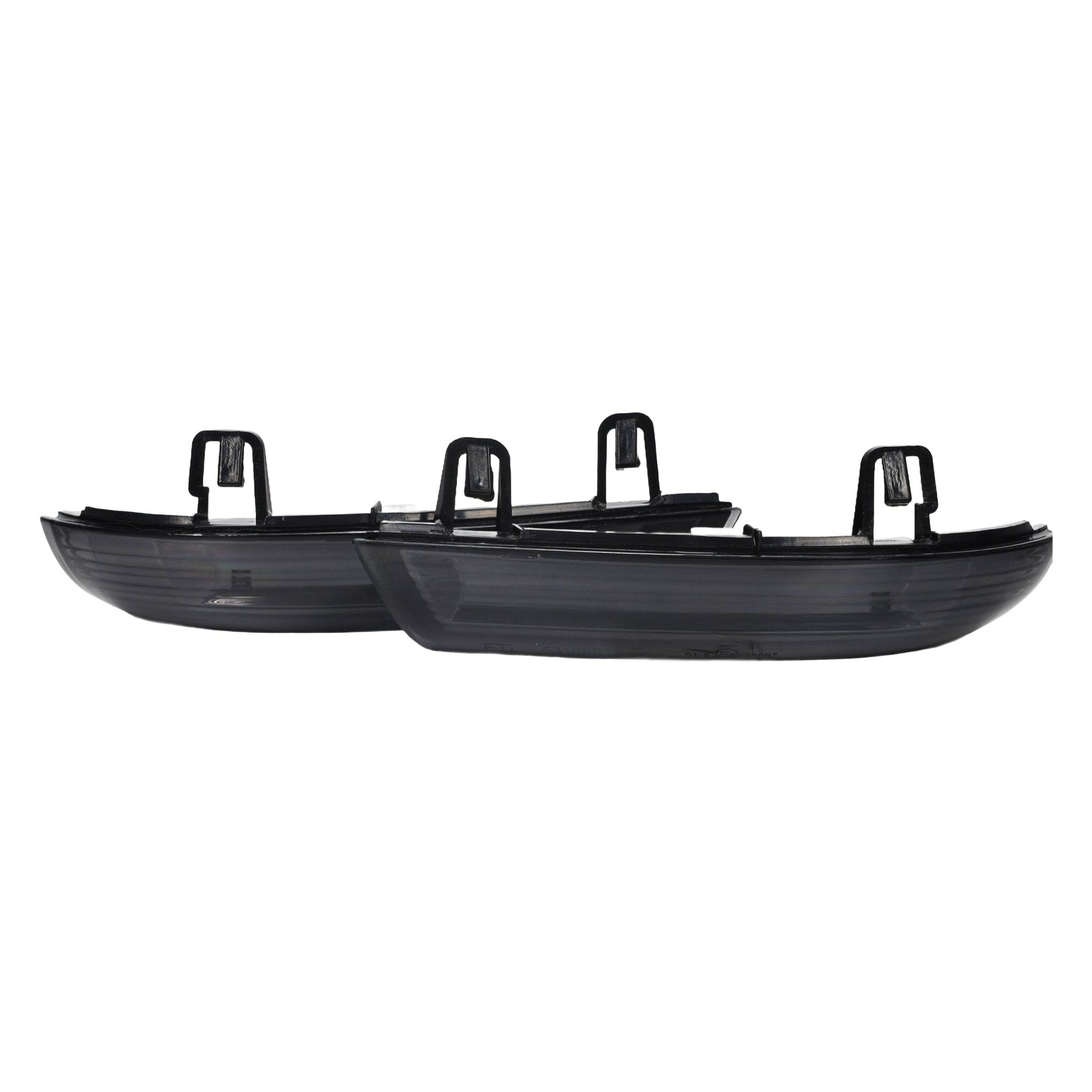 Blinkers till sidospegel Skoda Superb I/VW Eos Cabrio m.fl. - Carlevel AB - Fordon och delar > Fordonsdelar > Belysning