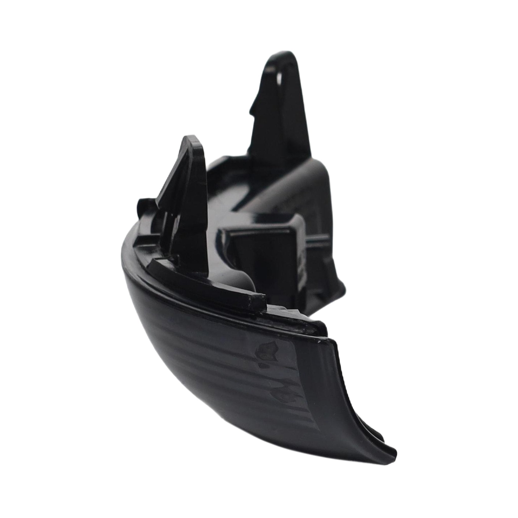Blinkers till sidospegel Skoda Superb I/VW Eos Cabrio m.fl. - Carlevel AB - Fordon och delar > Fordonsdelar > Belysning