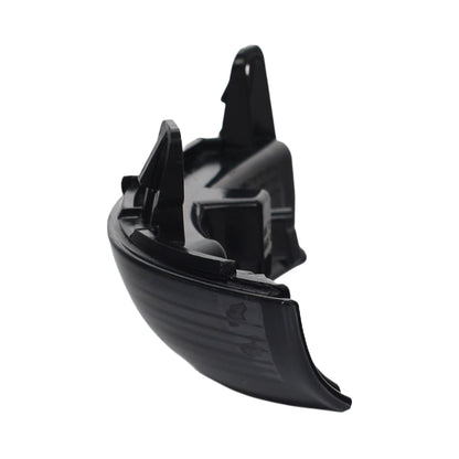 Blinkers till sidospegel Skoda Superb I/VW Eos Cabrio m.fl. - Carlevel AB - Fordon och delar > Fordonsdelar > Belysning