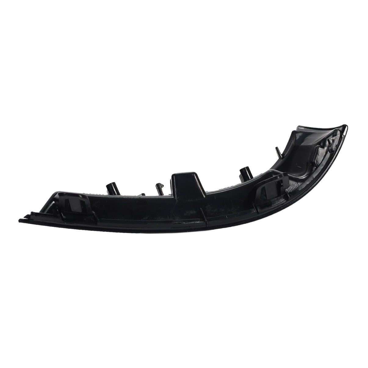 Blinkers till sidospegel Skoda Superb I/VW Eos Cabrio m.fl. - Carlevel AB - Fordon och delar > Fordonsdelar > Belysning
