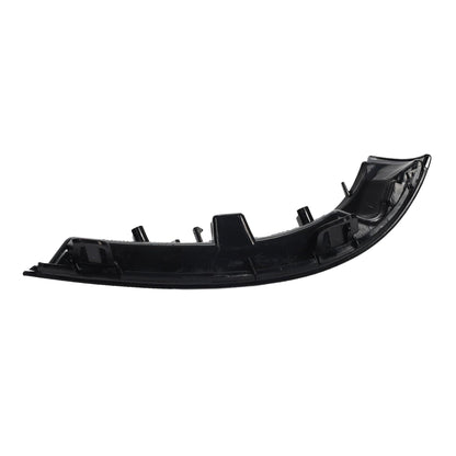 Blinkers till sidospegel Skoda Superb I/VW Eos Cabrio m.fl. - Carlevel AB - Fordon och delar > Fordonsdelar > Belysning