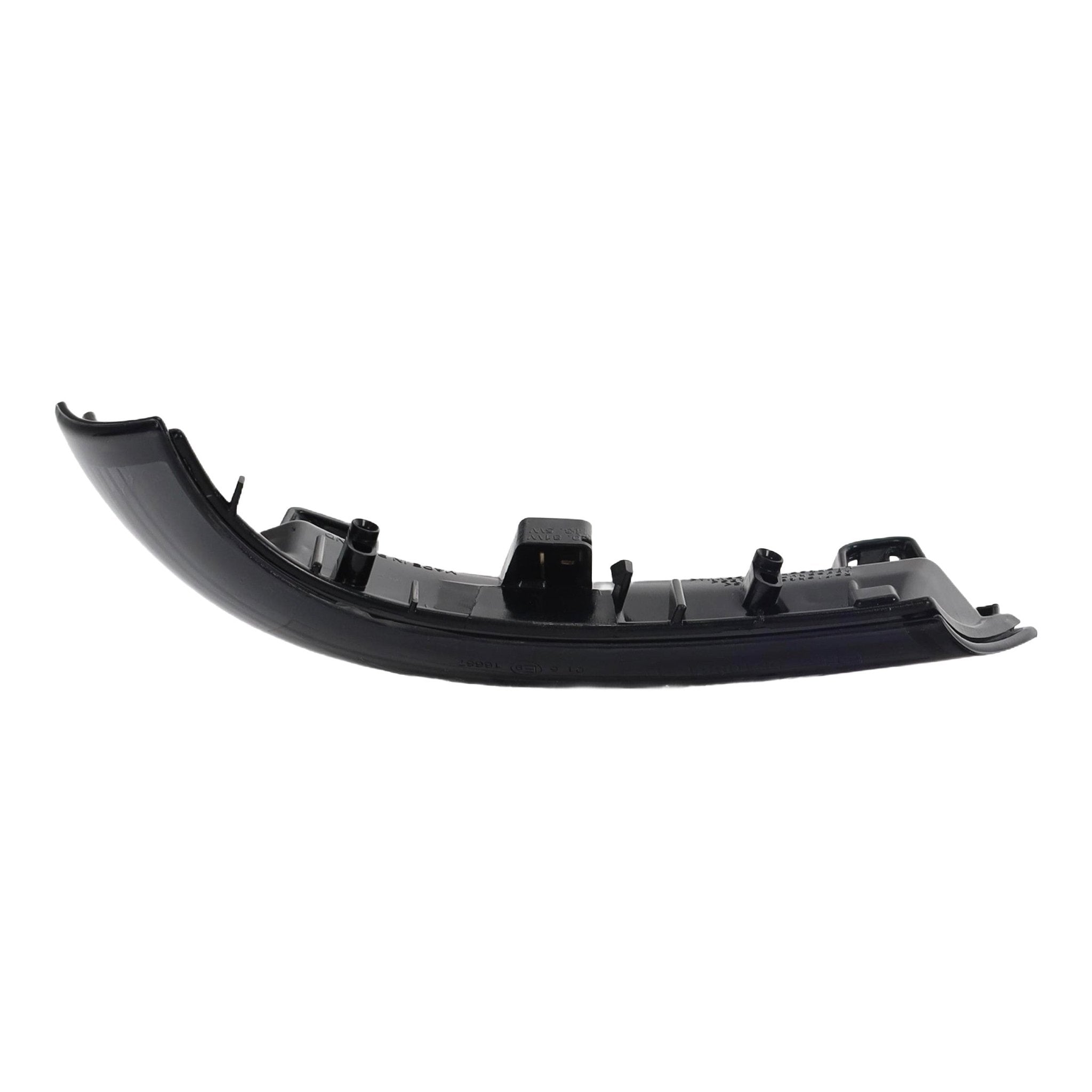 Blinkers till sidospegel Skoda Superb I/VW Eos Cabrio m.fl. - Carlevel AB - Fordon och delar > Fordonsdelar > Belysning