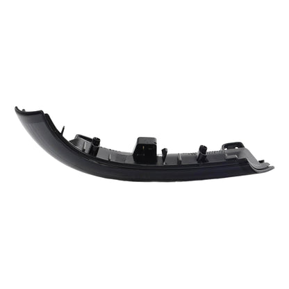 Blinkers till sidospegel Skoda Superb I/VW Eos Cabrio m.fl. - Carlevel AB - Fordon och delar > Fordonsdelar > Belysning