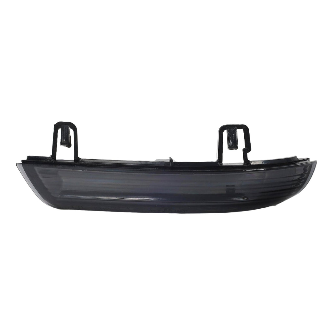 Blinkers till sidospegel Skoda Superb I/VW Eos Cabrio m.fl. - Carlevel AB - Fordon och delar > Fordonsdelar > Belysning