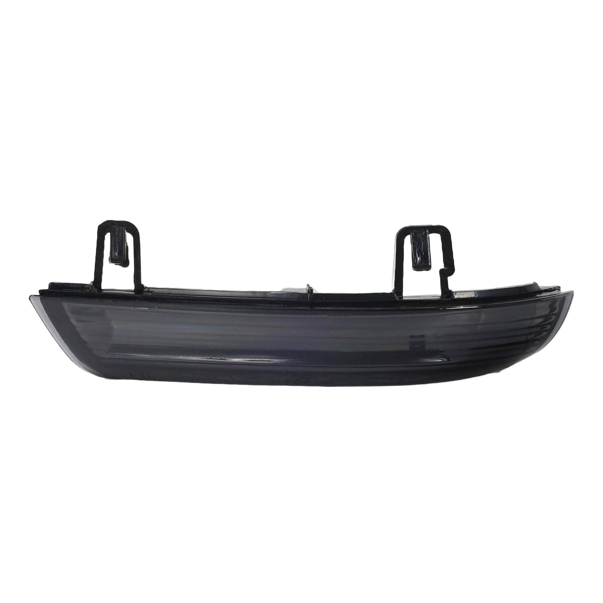 Blinkers till sidospegel Skoda Superb I/VW Eos Cabrio m.fl. - Carlevel AB - Fordon och delar > Fordonsdelar > Belysning