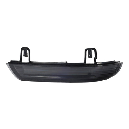 Blinkers till sidospegel Skoda Superb I/VW Eos Cabrio m.fl. - Carlevel AB - Fordon och delar > Fordonsdelar > Belysning