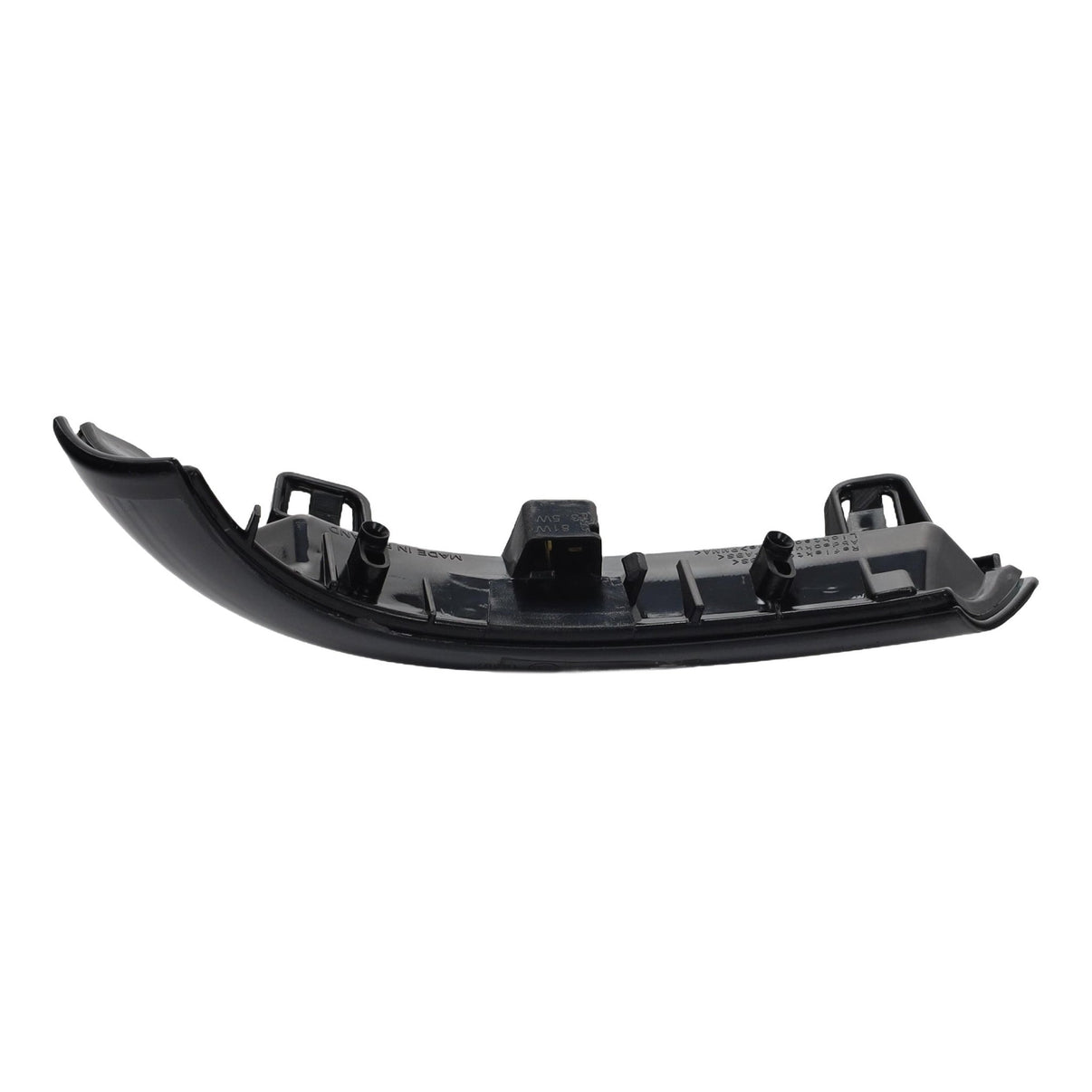 Blinkers till sidospegel Skoda Superb I/VW Eos Cabrio m.fl. - Carlevel AB - Fordon och delar > Fordonsdelar > Belysning