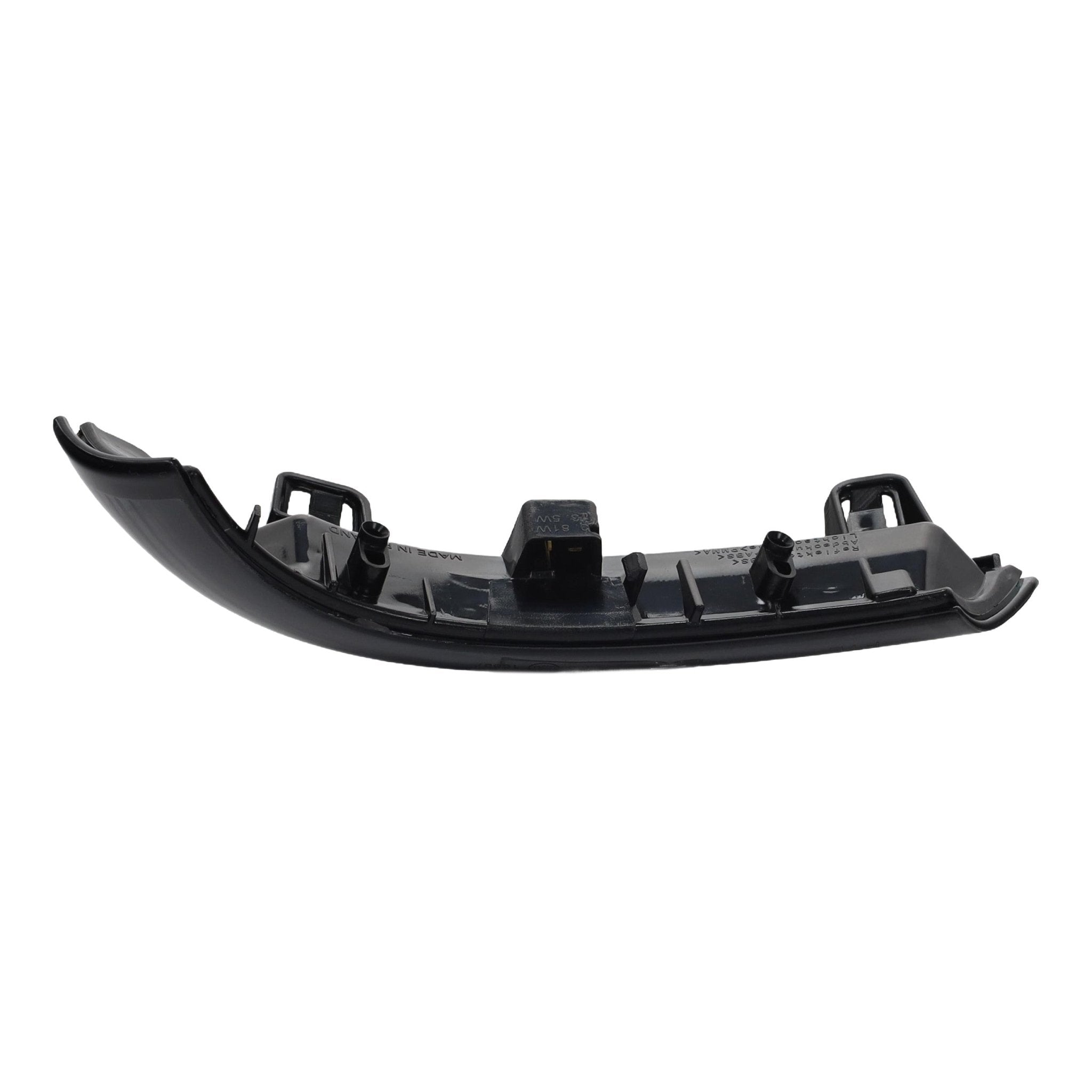 Blinkers till sidospegel Skoda Superb I/VW Eos Cabrio m.fl. - Carlevel AB - Fordon och delar > Fordonsdelar > Belysning