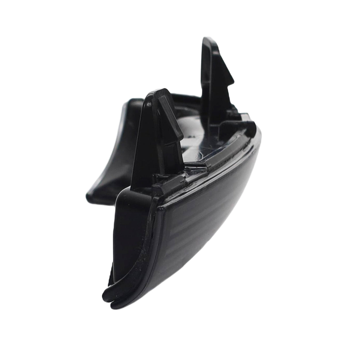 Blinkers till sidospegel Skoda Superb I/VW Eos Cabrio m.fl. - Carlevel AB - Fordon och delar > Fordonsdelar > Belysning