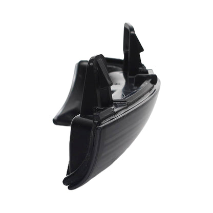 Blinkers till sidospegel Skoda Superb I/VW Eos Cabrio m.fl. - Carlevel AB - Fordon och delar > Fordonsdelar > Belysning