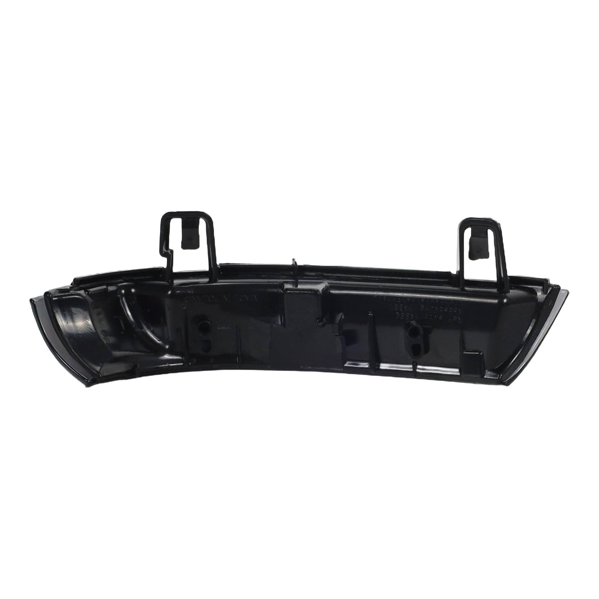 Blinkers till sidospegel Skoda Superb I/VW Eos Cabrio m.fl. - Carlevel AB - Fordon och delar > Fordonsdelar > Belysning