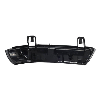 Blinkers till sidospegel Skoda Superb I/VW Eos Cabrio m.fl. - Carlevel AB - Fordon och delar > Fordonsdelar > Belysning