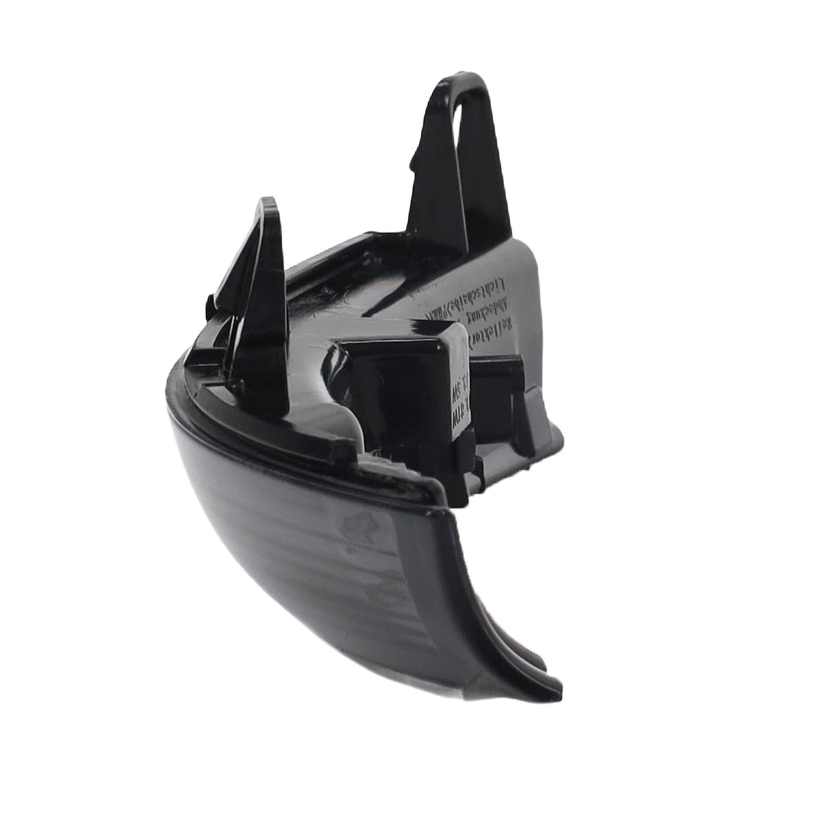 Blinkers till sidospegel Skoda Superb I/VW Eos Cabrio m.fl. - Carlevel AB - Fordon och delar > Fordonsdelar > Belysning