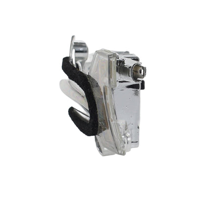 Blinkers till sidospegel Suzuki SX4 S-Cross/Vitara - Carlevel AB - Fordon och delar > Fordonsdelar > Belysning