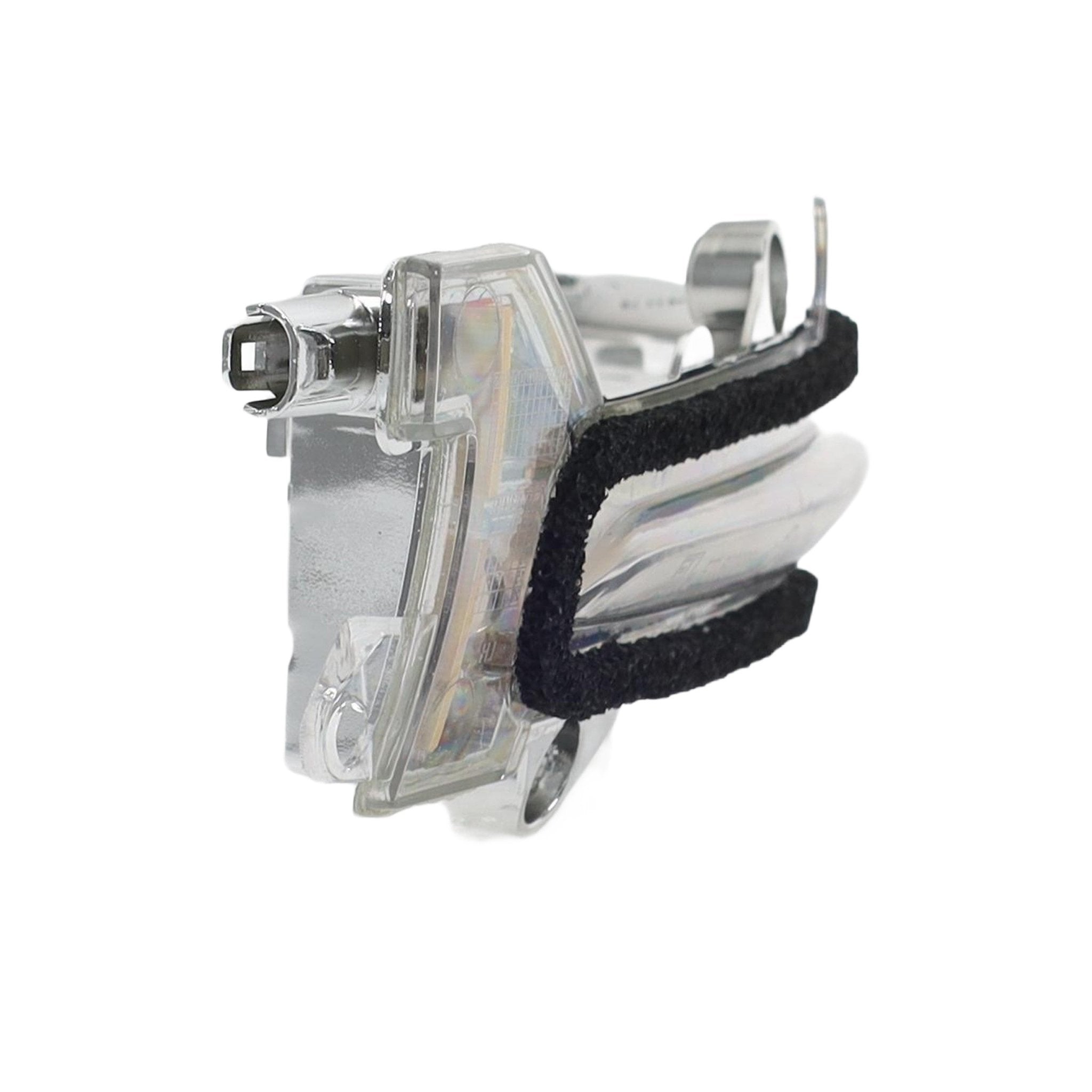 Blinkers till sidospegel Suzuki SX4 S-Cross/Vitara - Carlevel AB - Fordon och delar > Fordonsdelar > Belysning