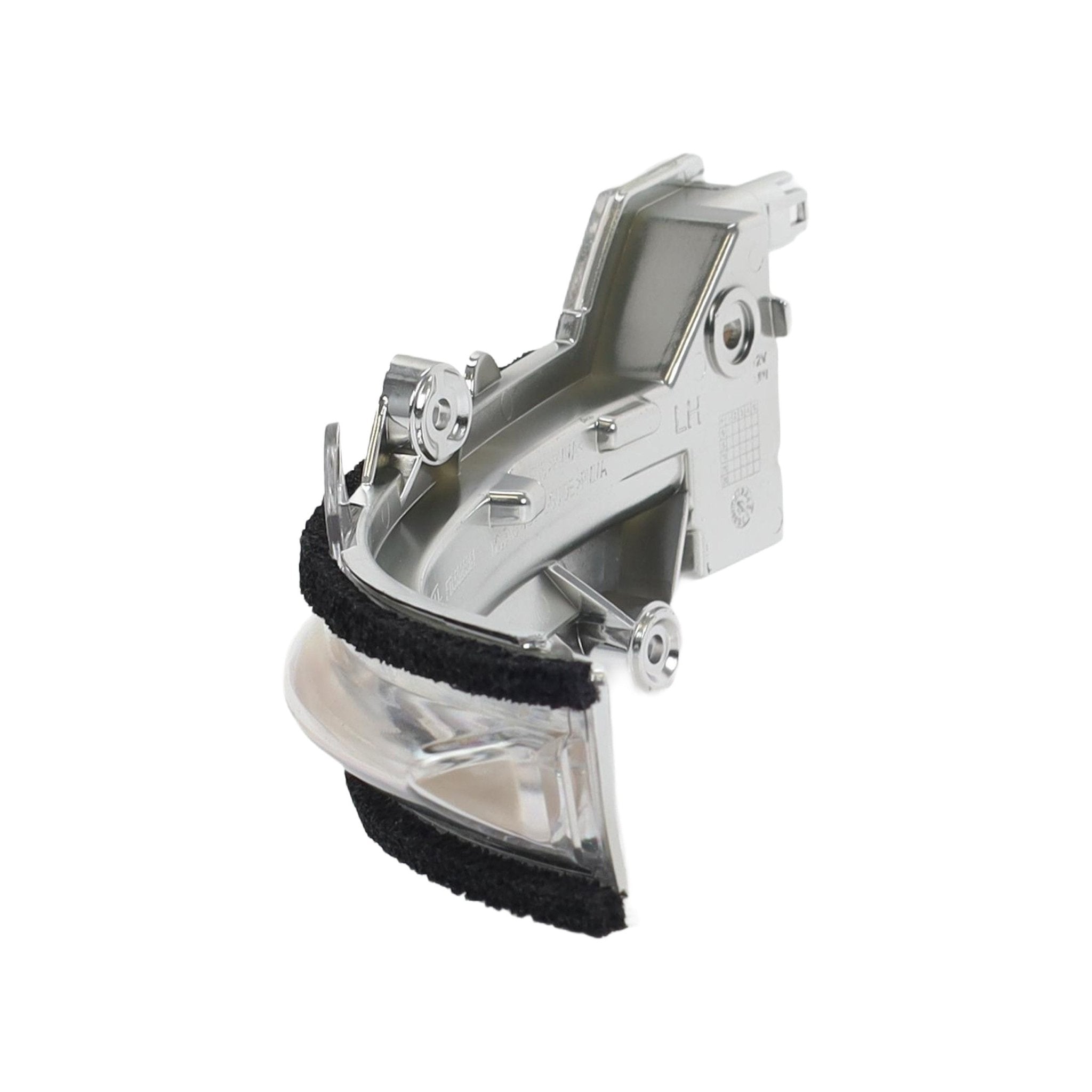 Blinkers till sidospegel Suzuki SX4 S-Cross/Vitara - Carlevel AB - Fordon och delar > Fordonsdelar > Belysning