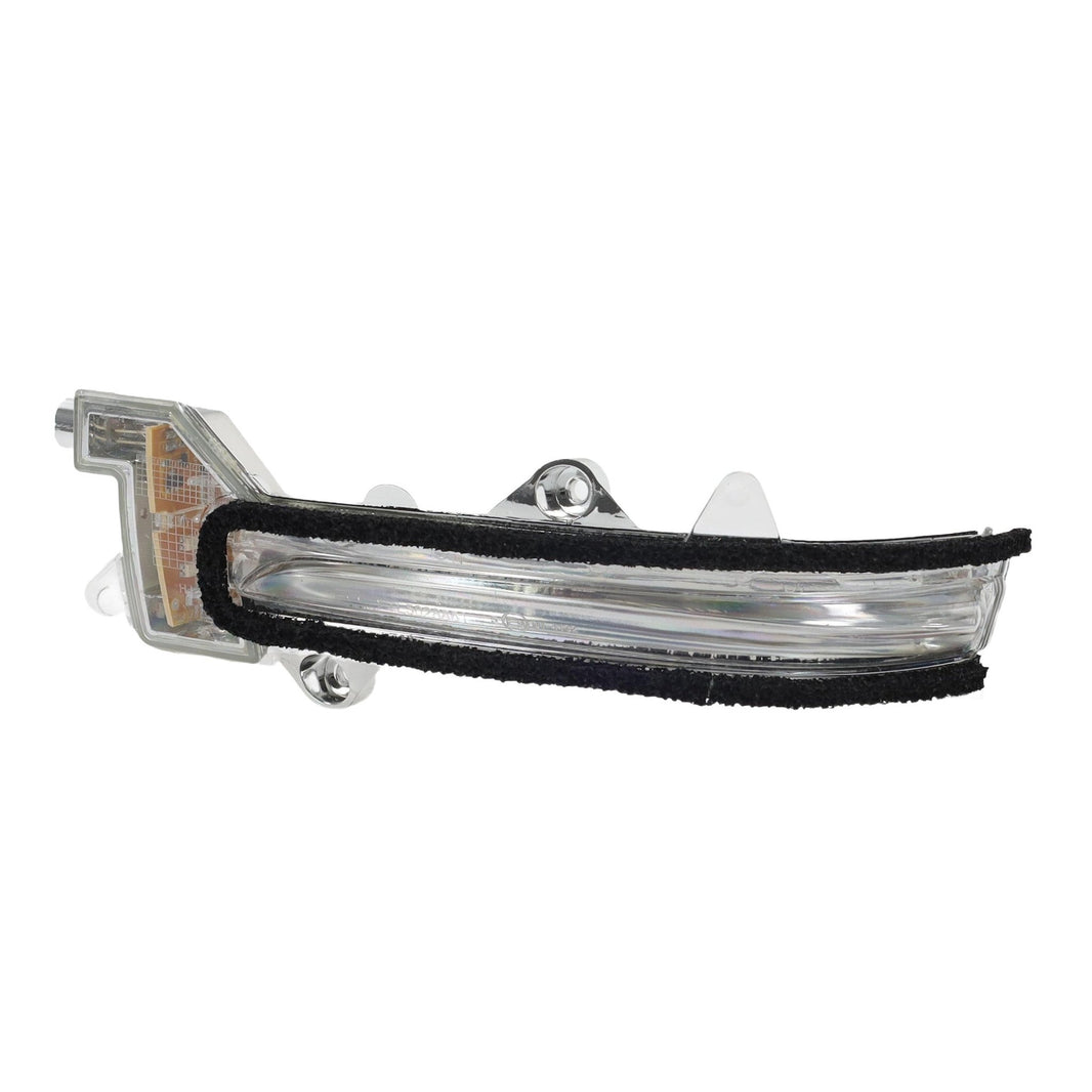 Blinkers till sidospegel Suzuki SX4 S-Cross/Vitara - Carlevel AB - Fordon och delar > Fordonsdelar > Belysning