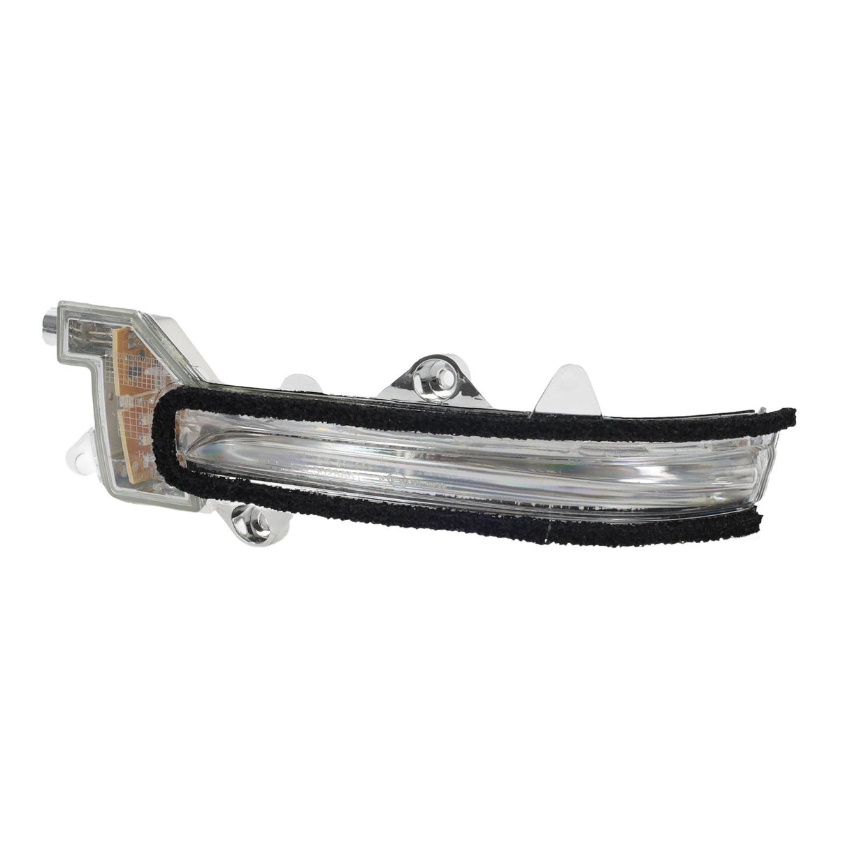 Blinkers till sidospegel Suzuki SX4 S-Cross/Vitara - Carlevel AB - Fordon och delar > Fordonsdelar > Belysning