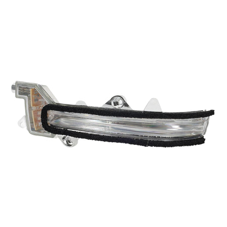 Blinkers till sidospegel Suzuki SX4 S-Cross/Vitara - Carlevel AB - Fordon och delar > Fordonsdelar > Belysning