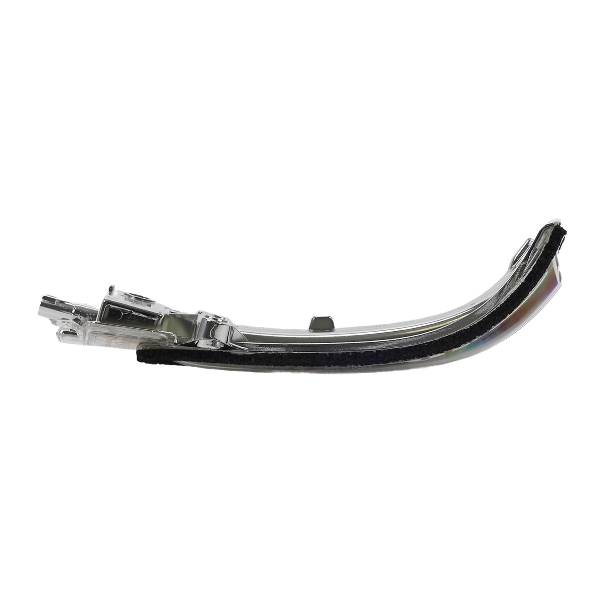 Blinkers till sidospegel Suzuki SX4 S-Cross/Vitara - Carlevel AB - Fordon och delar > Fordonsdelar > Belysning