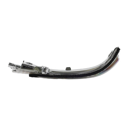 Blinkers till sidospegel Suzuki SX4 S-Cross/Vitara - Carlevel AB - Fordon och delar > Fordonsdelar > Belysning