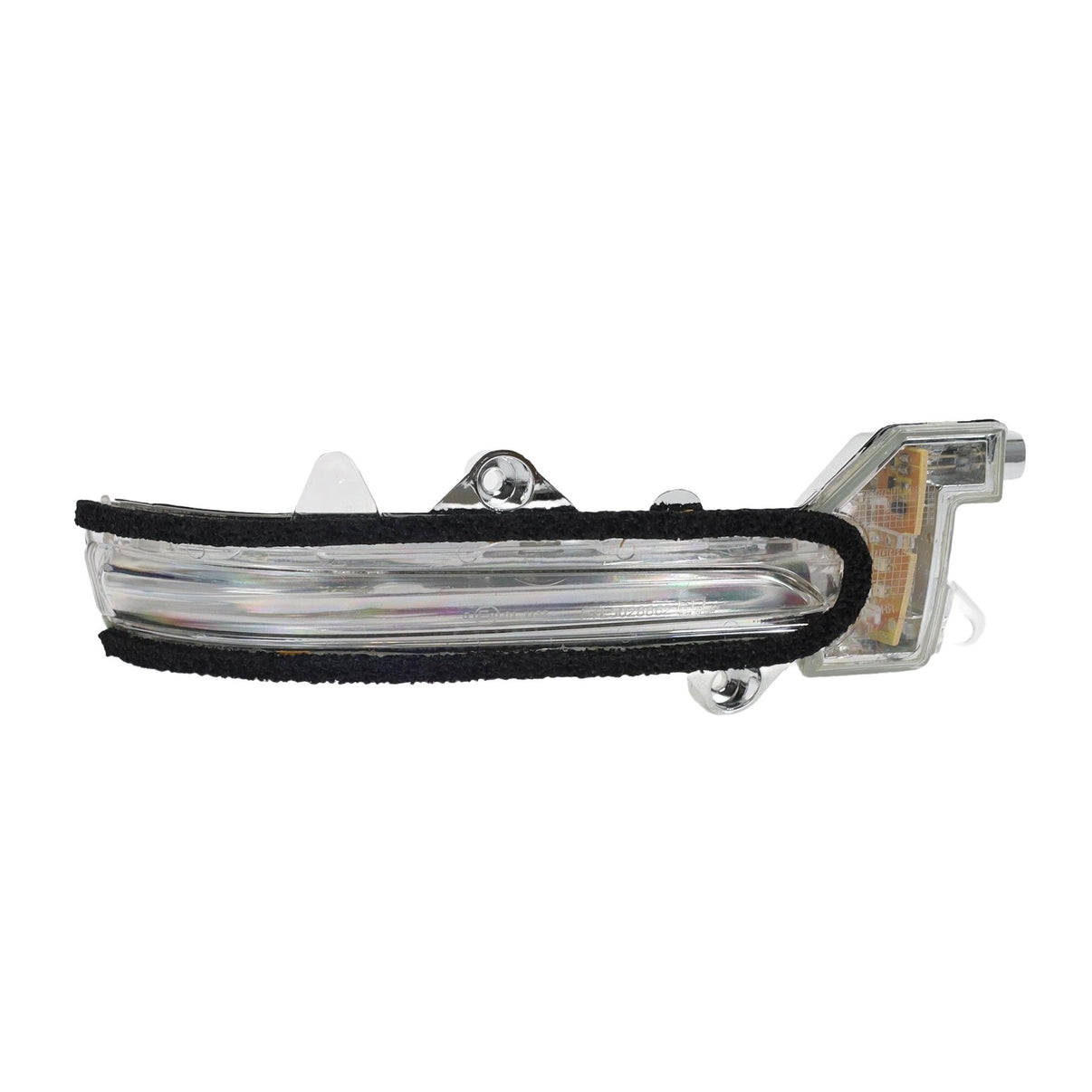 Blinkers till sidospegel Suzuki SX4 S-Cross/Vitara - Carlevel AB - Fordon och delar > Fordonsdelar > Belysning