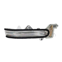 Blinkers till sidospegel Suzuki SX4 S-Cross/Vitara - Carlevel AB - Fordon och delar > Fordonsdelar > Belysning