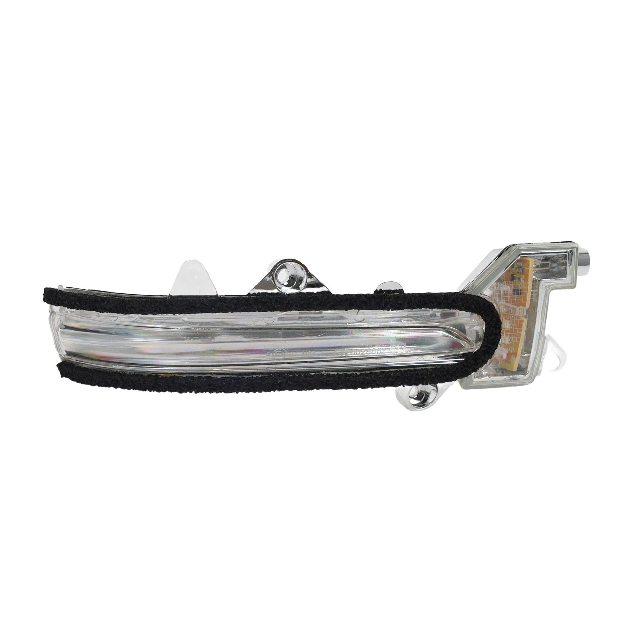 Blinkers till sidospegel Suzuki SX4 S-Cross/Vitara - Carlevel AB - Fordon och delar > Fordonsdelar > Belysning