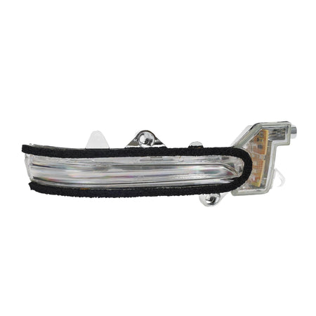 Blinkers till sidospegel Suzuki SX4 S-Cross/Vitara - Carlevel AB - Fordon och delar > Fordonsdelar > Belysning