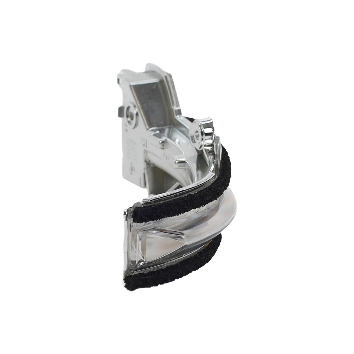 Blinkers till sidospegel Suzuki SX4 S-Cross/Vitara - Carlevel AB - Fordon och delar > Fordonsdelar > Belysning