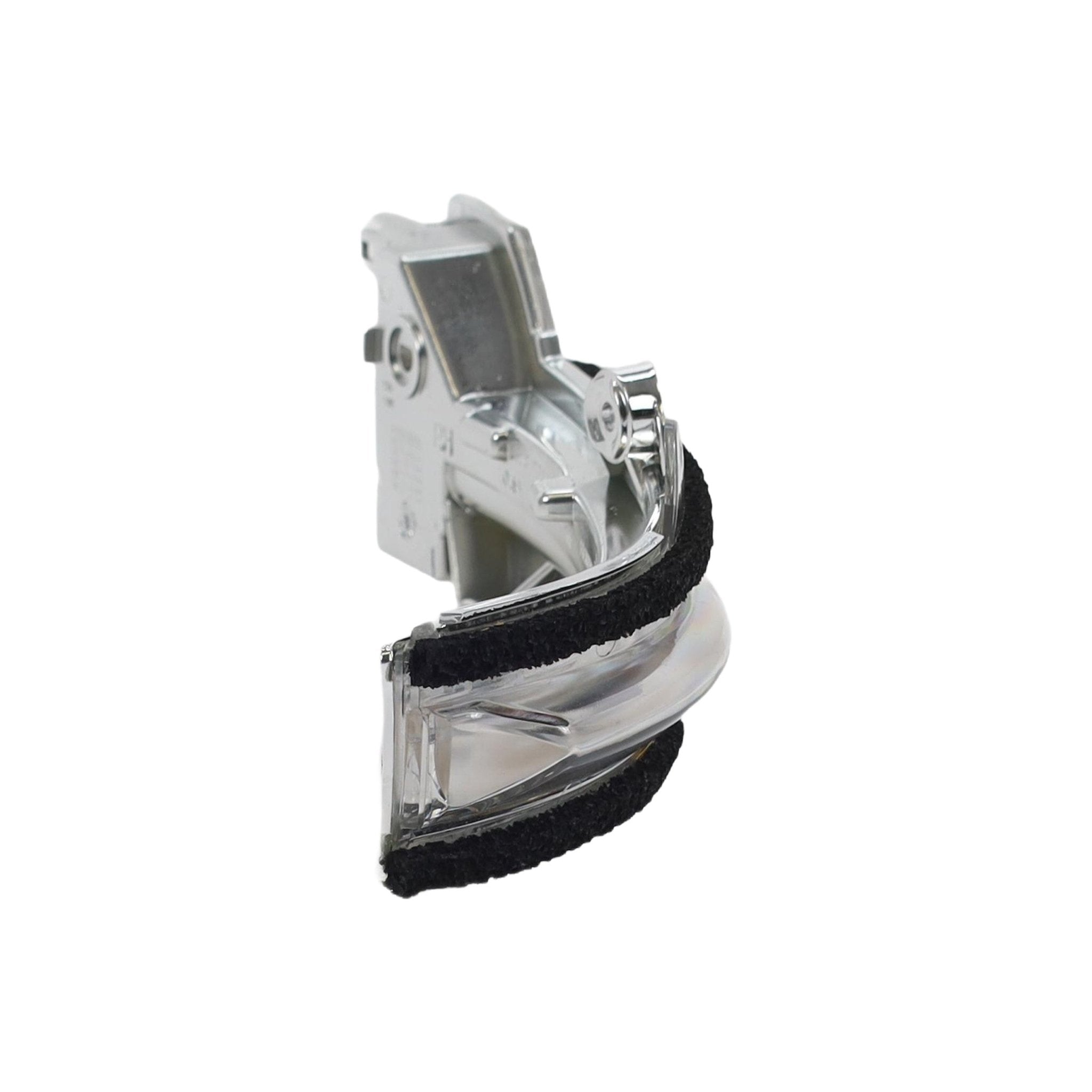 Blinkers till sidospegel Suzuki SX4 S-Cross/Vitara - Carlevel AB - Fordon och delar > Fordonsdelar > Belysning