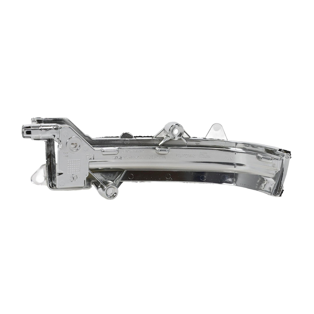 Blinkers till sidospegel Suzuki SX4 S-Cross/Vitara - Carlevel AB - Fordon och delar > Fordonsdelar > Belysning