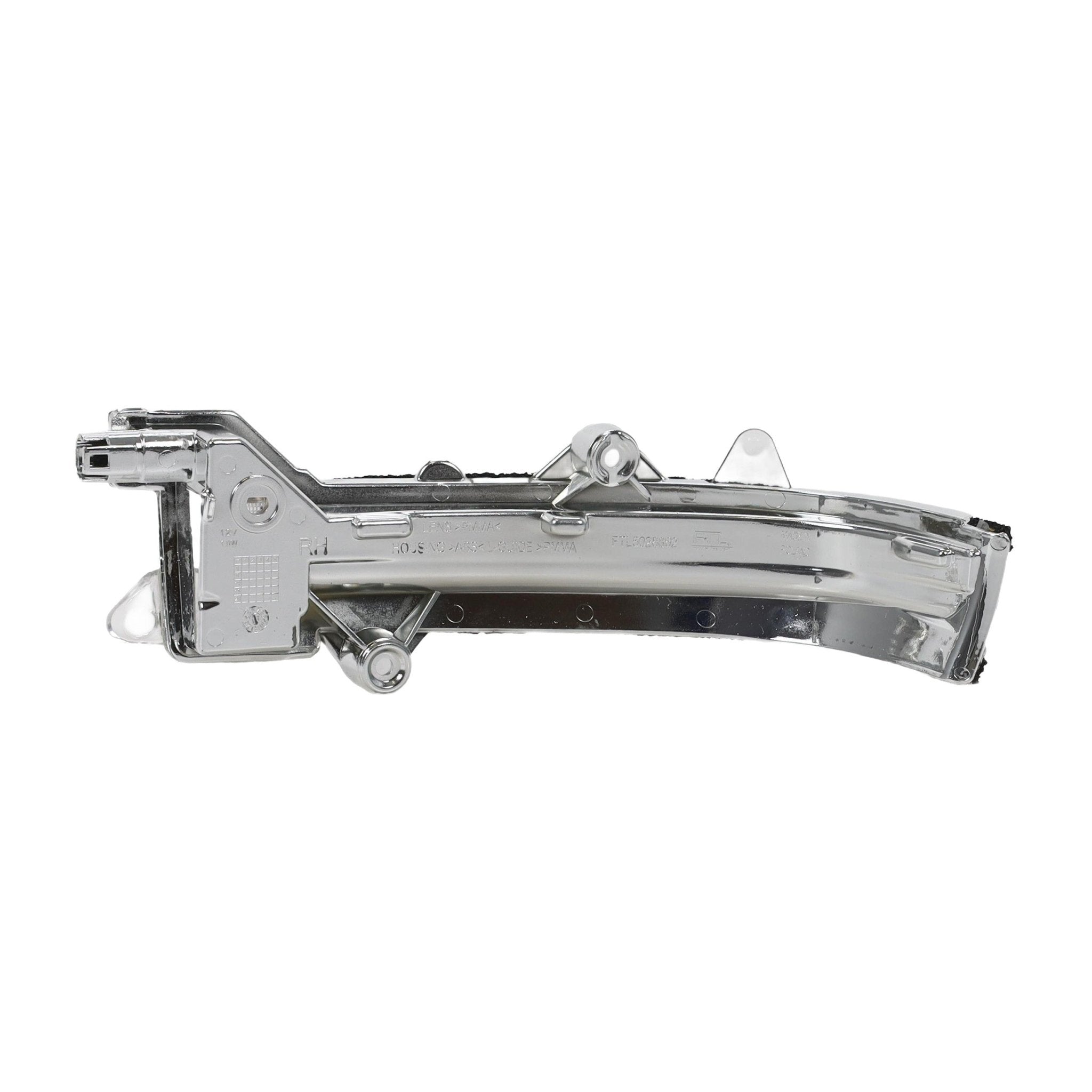 Blinkers till sidospegel Suzuki SX4 S-Cross/Vitara - Carlevel AB - Fordon och delar > Fordonsdelar > Belysning